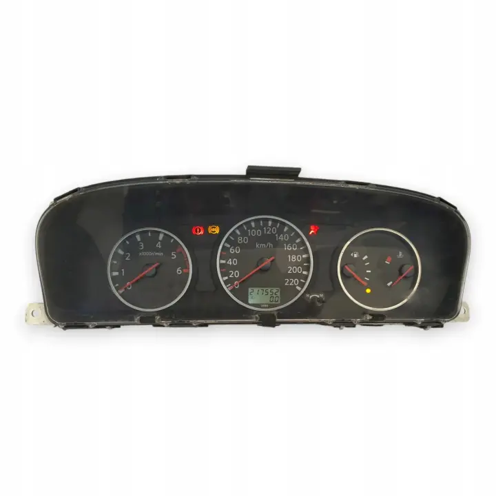 d4027edf4737cc4494c01483c9160b89