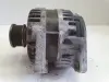 Opel Antara 2.2 CDTI ALTERNATOR oryginał 13580078 140A