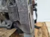 DÓŁ SILNIKA BLOK Citroen Berlingo Peugeot Partner III1.6 HDI eHDI 9H06 9HP