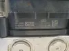 60d46cbd877eeebe1855e9d0ea23a049