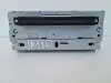 Volvo XC70 V70 III S80 II RADIOODTWARZACZ Radio CD 31260540 31260540AA
