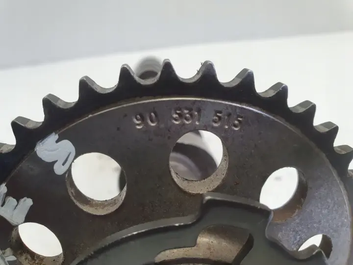 e28bdee33d485e279eefbcea345ada7a