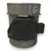 fe4e94113dac7026f8691bc2e3541c7f