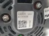 ebf73838b2bba9ab822cbf2dffae256c
