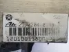 2c03b14e98af87cd8821c3aae64b1be8