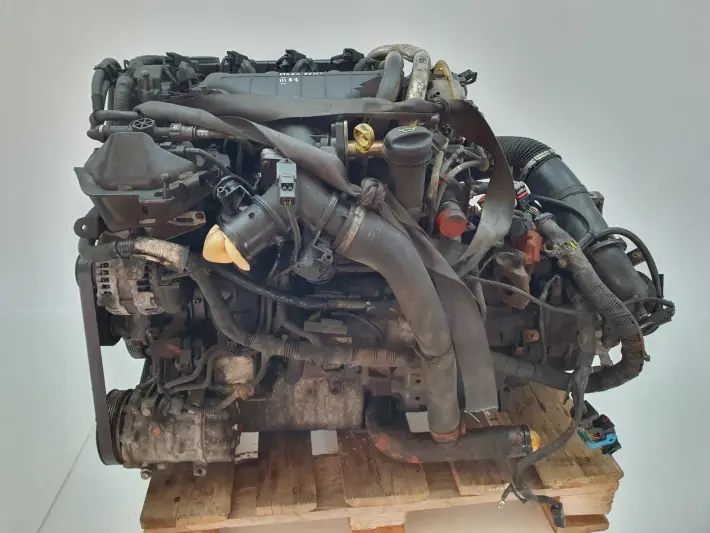 c319ee0e81e5daf2bc9b1f3f1650c573
