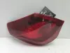 Opel Astra J IV htb TYLNA LAMPA LEWA lewy tył kierowcy