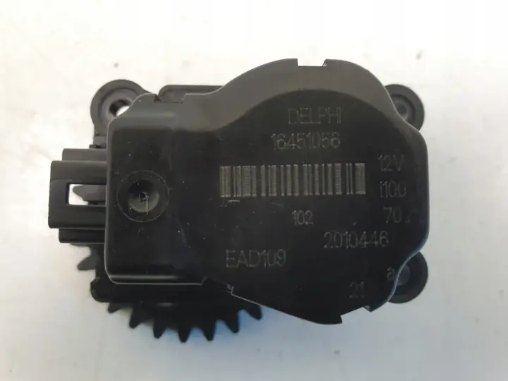e3066b694376dc2e721dca1214ca5f18