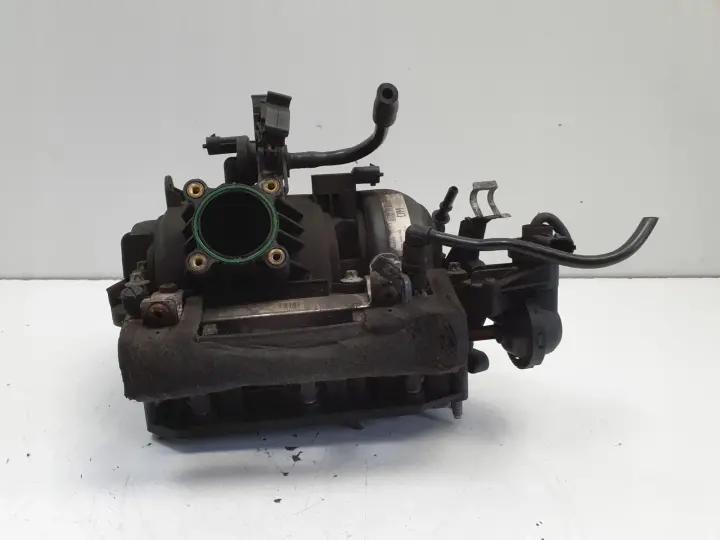 Opel Corsa D 1.0 12V KOLEKTOR SSĄCY 0280600062 55557905