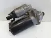 VW Touran 1.9 TDI ROZRUSZNIK bosch 0001123012