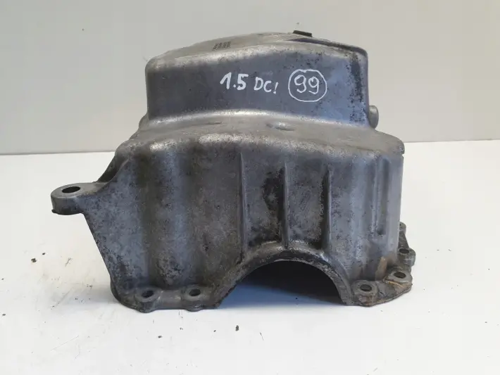 2276bf1fd804202baf530310e8279e38