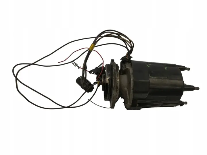 9c06b108ac5e8c8699746195eae27cab
