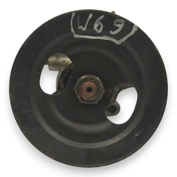 b55a3c381fca7d1d54903efdaa8b5687