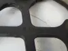 ac651277394447c749db50f3e1891af8