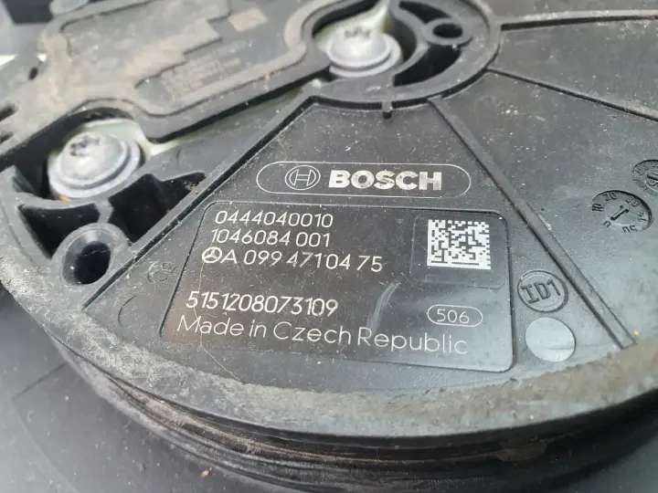b206cacb823571e07810eca00cf33305