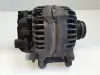 Audi A3 8L 1.9 TDI ALTERNATOR bosch 028903028E 120A