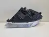 Volvo S80 II V70 III XC70 II PRZEDNIA LAMPA PRAWA PRAWY PRZÓD 31214348