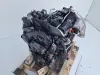 SILNIK KOMPLET Peugeot 5008 1.6 HDI eHDI 112KM 137tyś 9H05 9HR