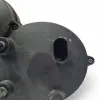 82f029e2b7358305ae1f6479b9c577aa