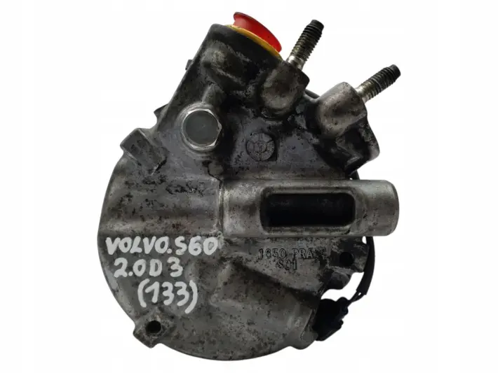2de0eb3dc2380fff720f7aab8b197963