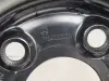 Mercedes W211 C219 KOŁO DOJAZDOWE dojazdówka 155/70 R17 5x112 2194000002