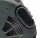 93615e0dd8c73b2fef737602d3296577