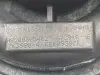 Renault Scenic II 1.9 DCI TURBOSPRĘŻARKA turbo H8200575462