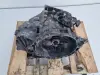 Ford Mondeo MK4 2.0 TDCI SKRZYNIA BIEGÓW manual manualna 7G9R-7002-YF