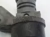 b9f78fccccc06c86bfe7d82c244f68f1