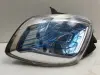 Renault ZOE 12-19r TYLNIA TYLNA LAMPA LEWA lewy tył 265554013R