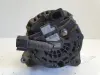 VW Transporter T5 2.5 TDI ALTERNATOR bosch 070903024A 150A