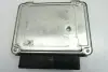 2e8569592b7f059df25d19310f428734