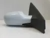 Renault Megane II 02-09r LUSTERKO PRAWE PASAŻERA europa 7 pin pinów