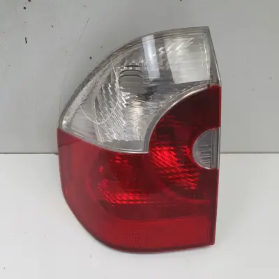 BMW X3 E83 03-10r TYLNA LAMPA LEWA lewy tył kierowcy 6990169