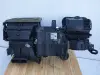 ef5dded808ebd3bec8a65594eaefbd1b