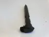 Mercedes Sprinter 906 2.2 CDI WTRYSKIWACZ wtrysk A6510700587