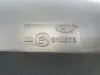 Opel Corsa C 00-06r LUSTERKO LEWE KIEROWCY 5 kabli