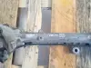 Volvo V40 II MAGLOWNICA przekładnia kierownicza EUROPA 31678017