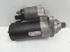 VW Bora 1.9 TDI ROZRUSZNIK S0248 AS-PL