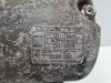 eb5f29c462b92fc09b87ef8b41dc3918