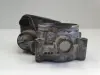 BMW E90 2.5 i PRZEPUSTNICA 7516946