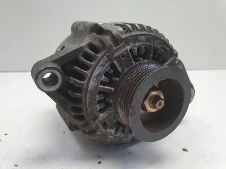 Chrysler Voyager III 3.3 ALTERNATOR Denso 04727-329AA TN121000-4331