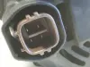 Honda CR-V II 2.2 iCDTI ALTERNATOR