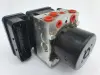 930e78b1a86fd899662fe409d7d1c968