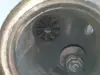 Renault Megane IV 1.6 TCe TURBOSPRĘŻARKA turbo 827388-0012