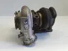 Volvo S80 2.8 T6 TURBOSPRĘŻARKA turbo 9471563