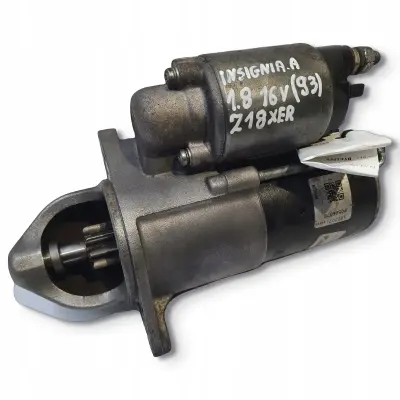 7e083ef1db150f68af8759f71acf9581