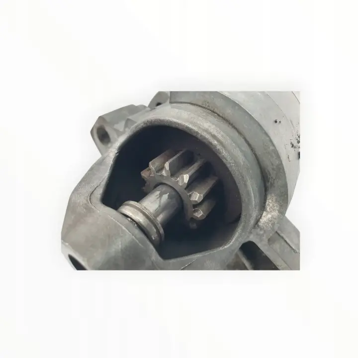 334516fc8ddc43abf1a68fef5d5ebf3f