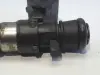 6ce8d459a0af4727a2a87955d501deee