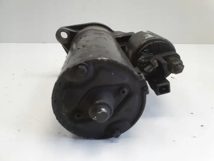 VW Bora 2.3 V5 ROZRUSZNIK 0001125018 bosch